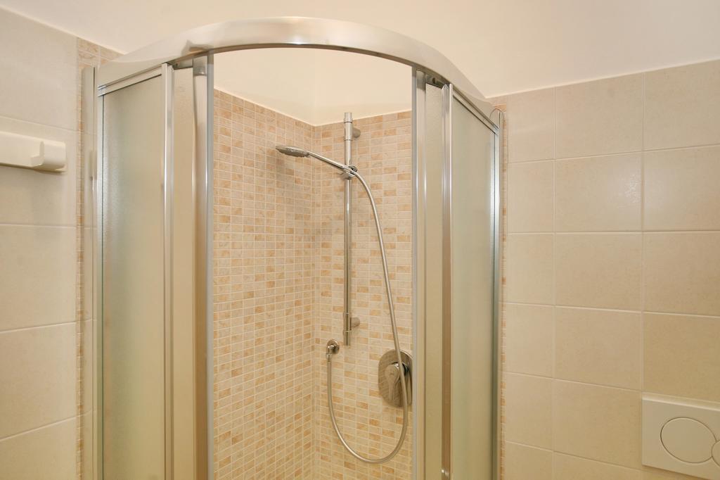 Apartmán Bronzino 53 Florencie Exteriér fotografie